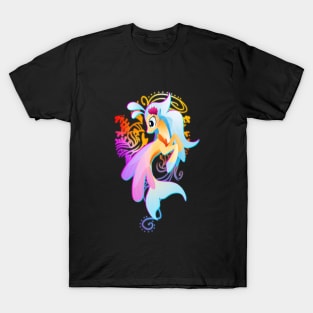 Princess Skystar T-Shirt